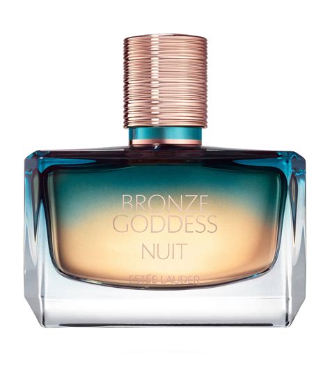 bronze goddess nuit dupe|bronze goddess azur estee lauder.